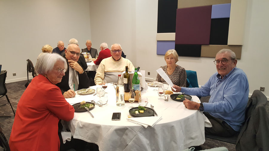 Conf-AG2024 (15).jpg